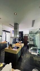 The Legend (D10), Condominium #595773341
